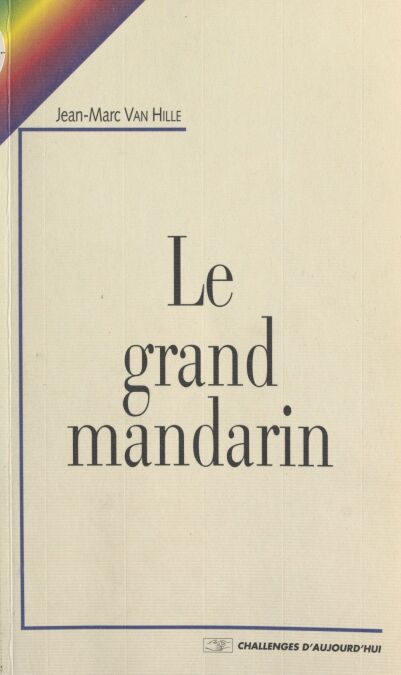 media/pim/25_f933f500-d7a5-4a27-b3c0-7c3f46b6ee6d.jpeg