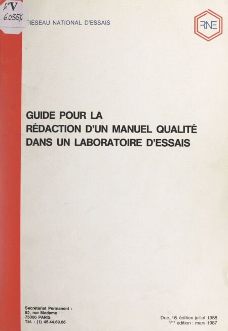 media/pim/25_f9e7e4af-04e5-470b-99da-b67650263715.jpeg