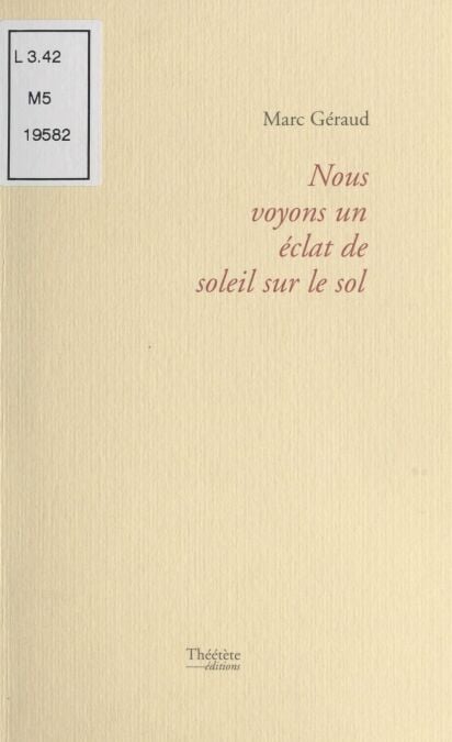 media/pim/25_fb2d1cc1-c237-40f6-9237-21203bdf5238.jpeg