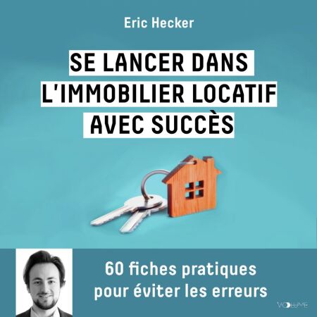 media/pim/25_fc6d1df7-ffe8-4173-9994-717f04148562.jpeg