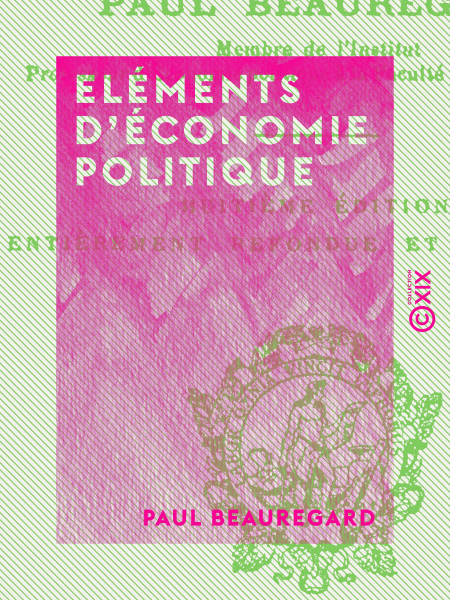 media/pim/25_fd97add1-aa76-4aa3-a8b1-7b75ea12a270.jpeg