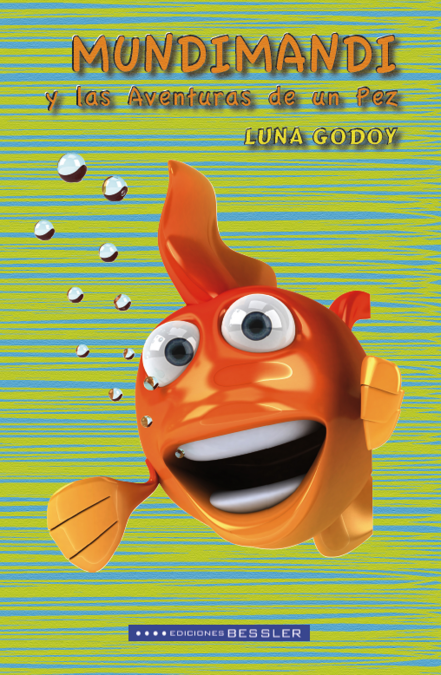 media/pim/25_fdb9cdb1-0e40-445c-bb62-6fdf947564ab.jpeg