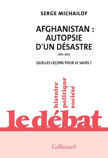 media/pim/25_fea6c85e-beff-4ed3-aaea-d77b81197ea3.jpeg