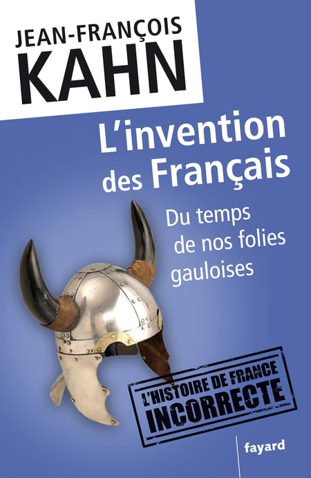 media/pim/25_metadata-image-1467181.jpg