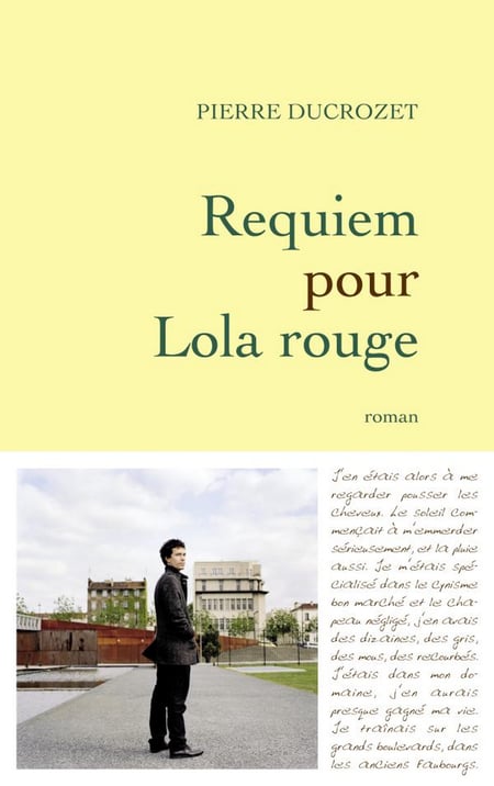 media/pim/25_metadata-image-1470736.jpg