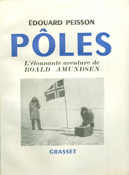 media/pim/25_metadata-image-1476979.jpg