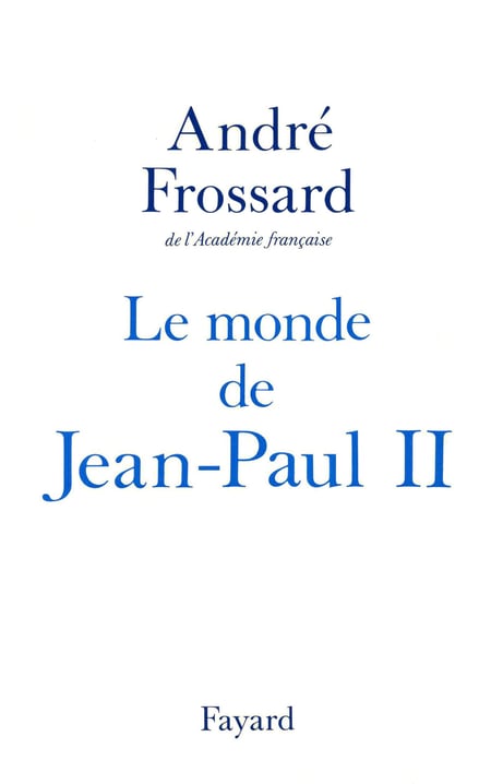 media/pim/25_metadata-image-1490180.jpg