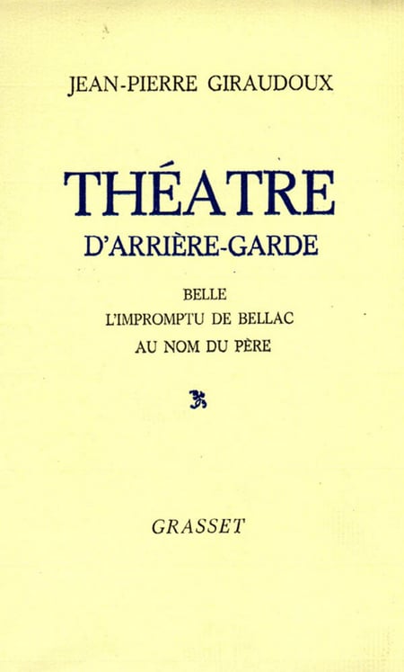 media/pim/25_metadata-image-1490934.jpg