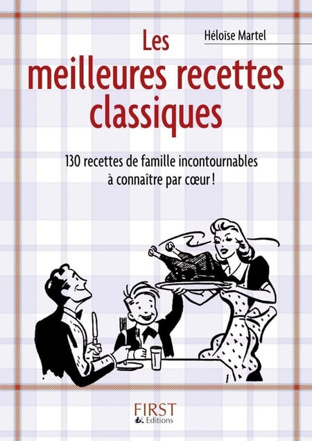 media/pim/25_metadata-image-17932937.jpeg