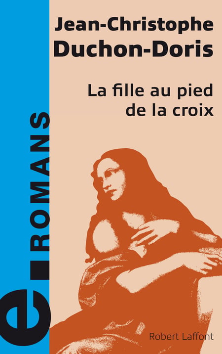 media/pim/25_metadata-image-18039330.jpeg