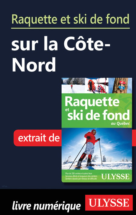 media/pim/25_metadata-image-20067175.jpeg