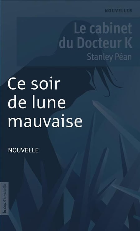 media/pim/25_metadata-image-22231113.jpeg