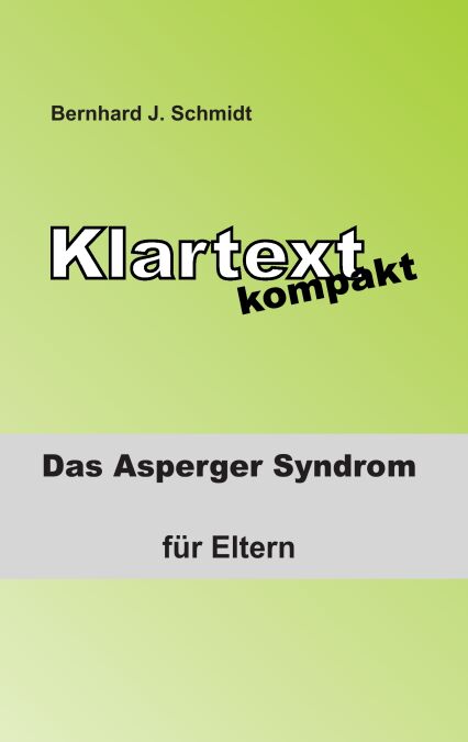 media/pim/25_metadata-image-22461561.jpeg