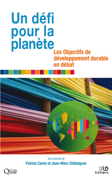 media/pim/25_metadata-image-23436892.png