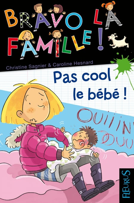 media/pim/25_metadata-image-35049246.jpeg