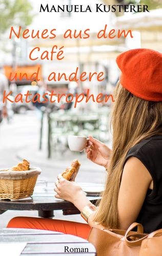 media/pim/25_metadata-image-35356148.jpeg