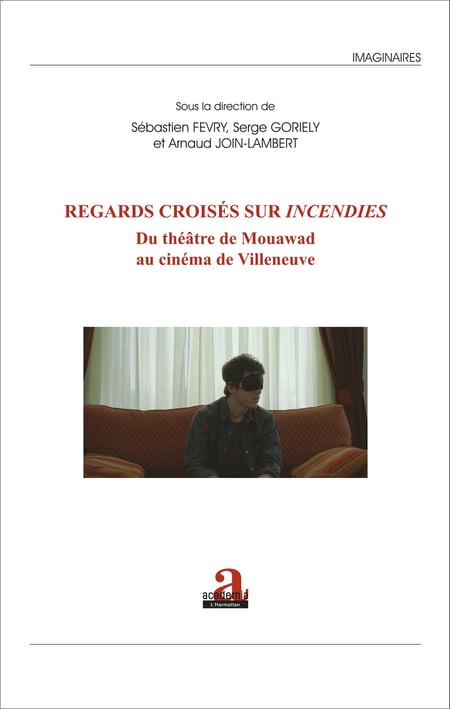 media/pim/25_metadata-image-3638760.jpeg