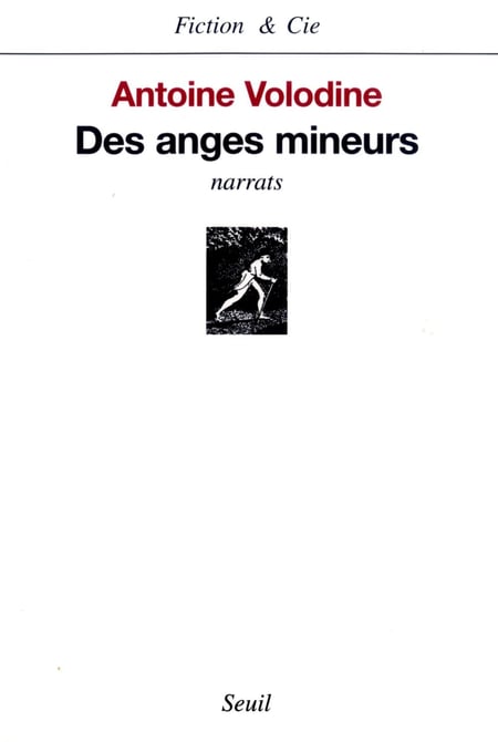 media/pim/25_metadata-image-38131347.jpeg