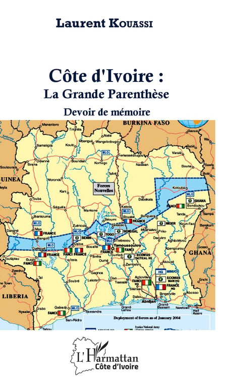 media/pim/25_metadata-image-40279253.jpeg