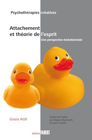 media/pim/25_metadata-image-41422148.jpeg