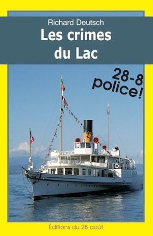 media/pim/25_metadata-image-42503393.jpeg