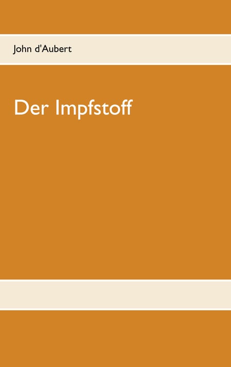 media/pim/25_metadata-image-48672151.jpeg