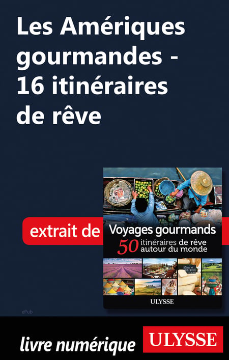 media/pim/25_metadata-image-51510980.jpeg