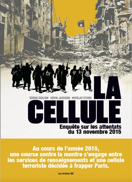 media/pim/25_metadata-image-51713557.jpeg