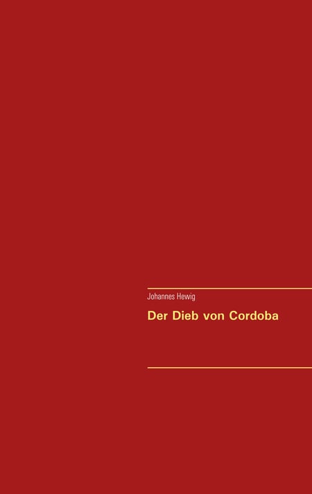 media/pim/25_metadata-image-53703002.jpeg