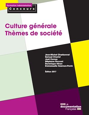 media/pim/25_metadata-image-54583146.jpeg