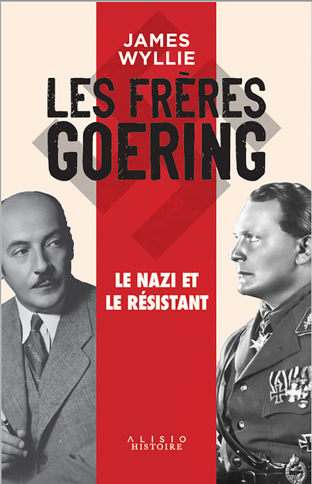 media/pim/25_metadata-image-56064433.png