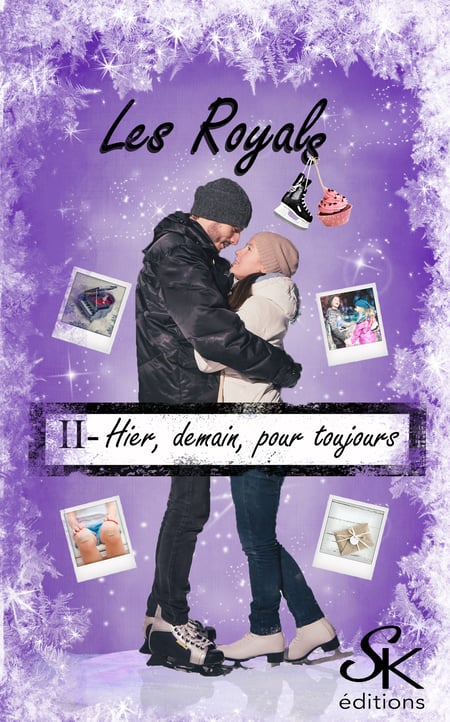 media/pim/25_metadata-image-56842206.png