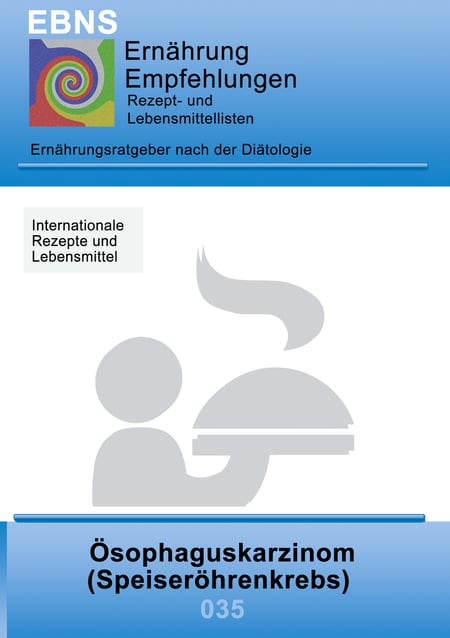 media/pim/25_metadata-image-57081240.jpeg