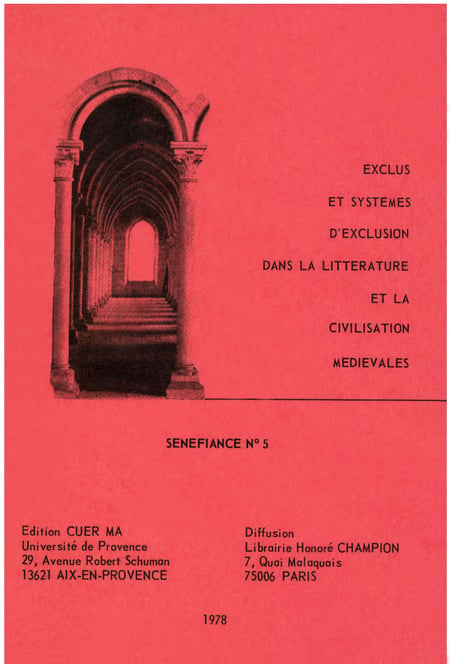 media/pim/25_metadata-image-57220739.png