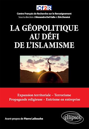 media/pim/25_metadata-image-57227070.jpeg