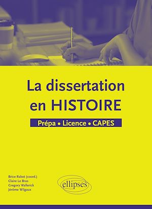 media/pim/25_metadata-image-57271683.jpeg