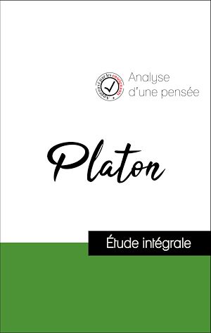 media/pim/25_metadata-image-57273103.jpeg