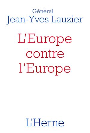 media/pim/25_metadata-image-57274900.jpeg