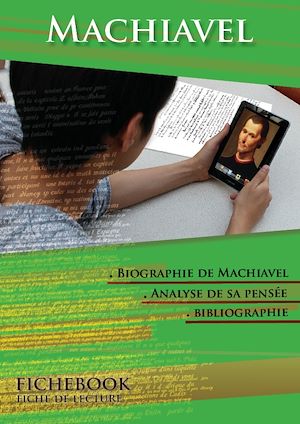media/pim/25_metadata-image-57357543.jpeg