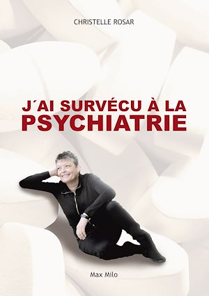 media/pim/25_metadata-image-57570021.jpeg