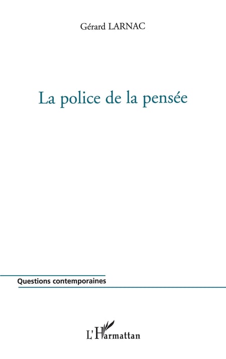 media/pim/25_metadata-image-58075770.jpeg