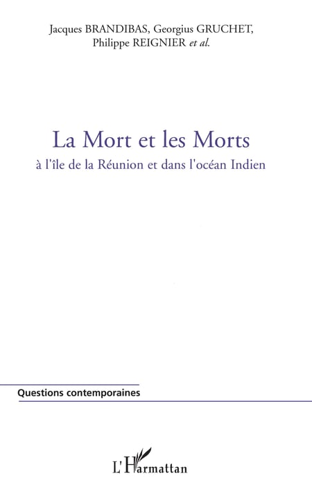 media/pim/25_metadata-image-59530809.jpeg