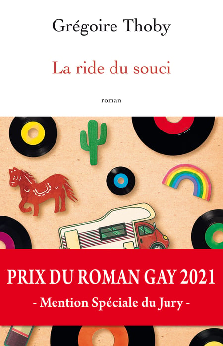 media/pim/25_metadata-image-60013138.jpeg