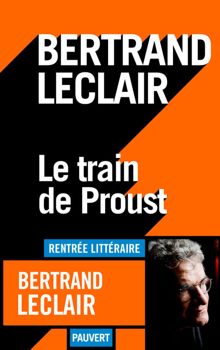 media/pim/25_metadata-image-60819347.jpeg