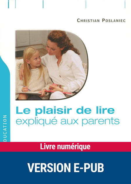 media/pim/25_metadata-image-65690356.jpeg