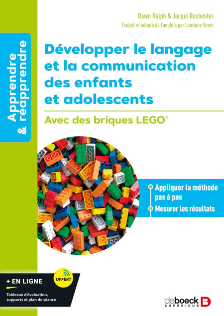 media/pim/25_metadata-image-65917441.jpeg