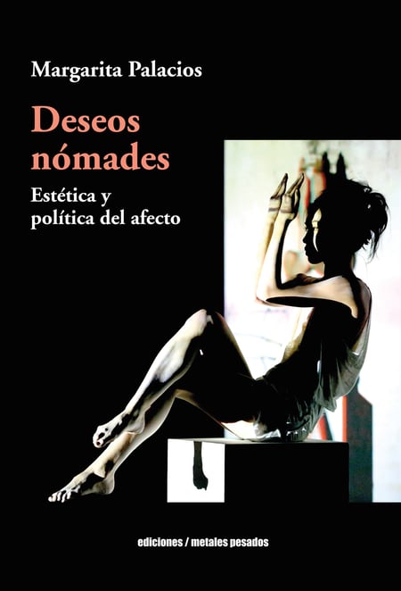 media/pim/25_metadata-image-66053250.jpeg