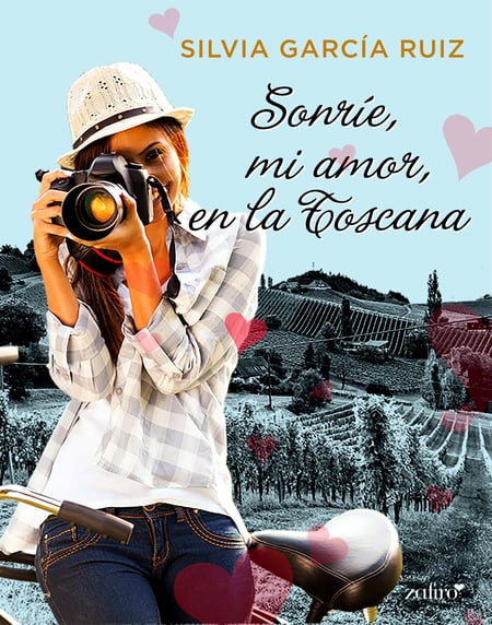 media/pim/25_metadata-image-66166654.jpeg