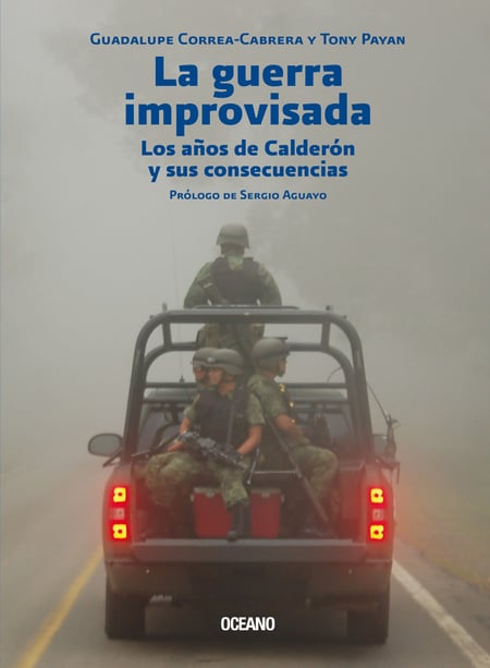 media/pim/25_metadata-image-66167778.jpeg