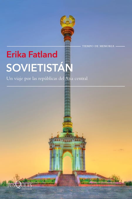 media/pim/25_metadata-image-66232294.jpeg